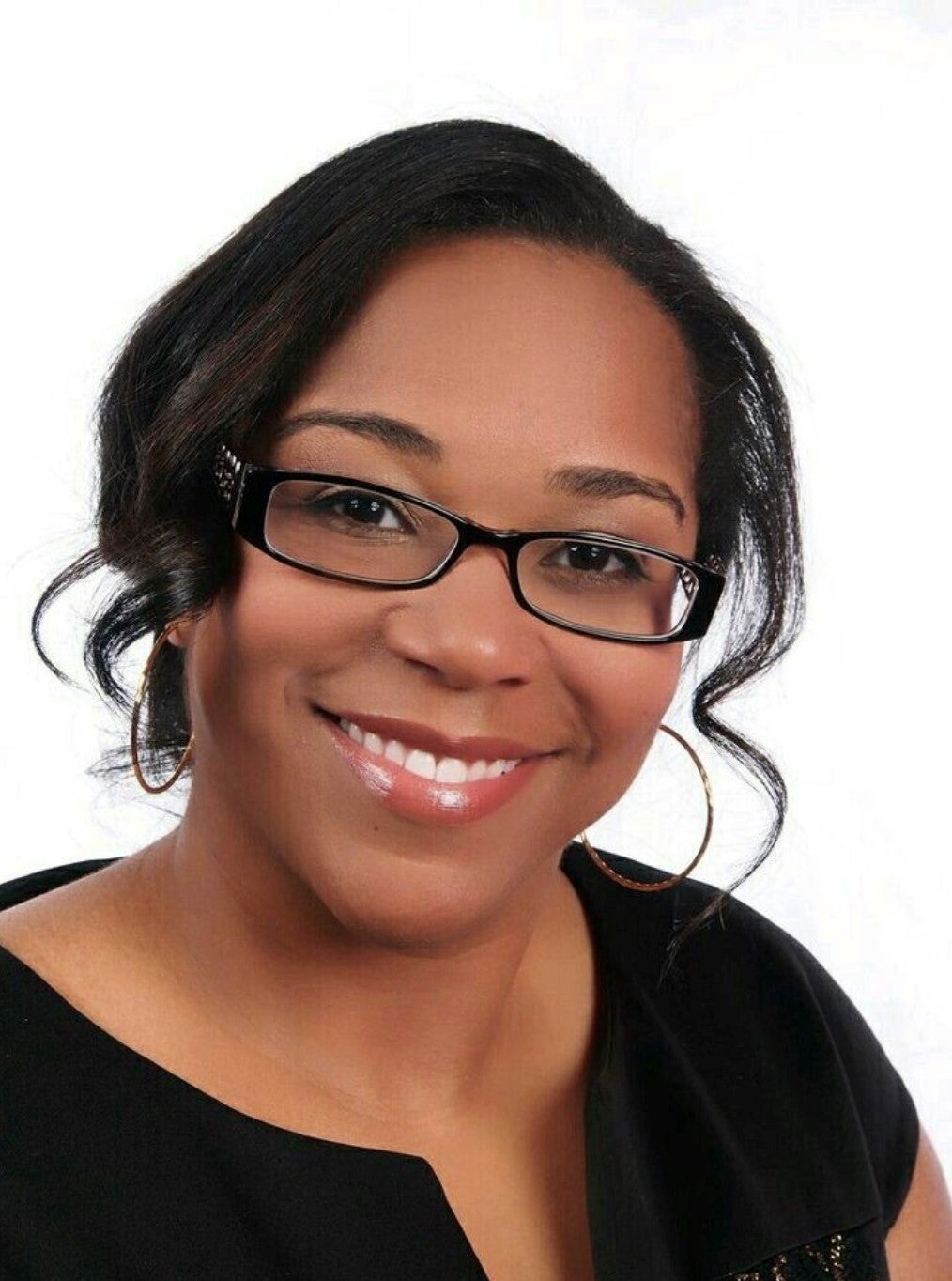 Alumni Network Board UMD College Of Education alumni-network-board-umd-college-of-education